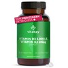 Vitabay Vitamin D3 5000 IU + K2 100 mcg Depot