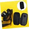 TEHAUX Portable Camera Storage Bag for One X Lightweight Action