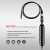 Autel MV105 MaxiVideo Digital Inspection Camera 5.5mm Image Head HD