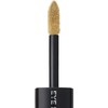 L'Oréal Infallible Paint Eyeshadow 20 Gold