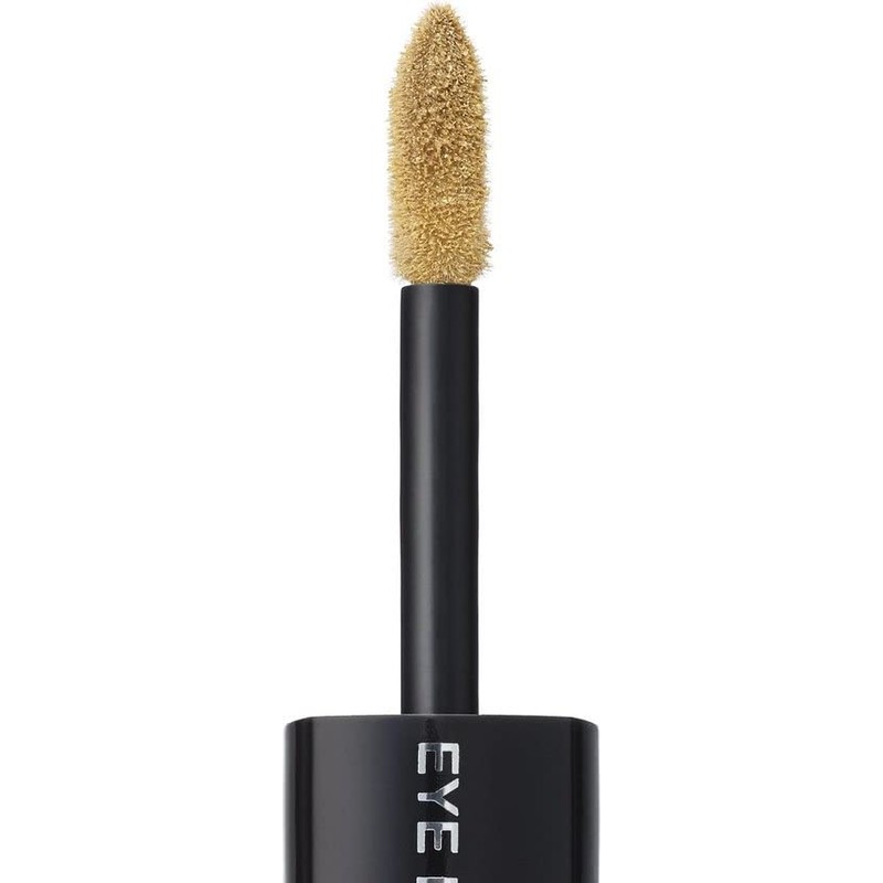 L'Oréal Infallible Paint Eyeshadow 20 Gold