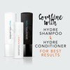 Sebastian Professional Potion Leave In Styling Conditioner 50ml