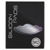 Dolly's Lash Eyelash Silicon Pad (Available Size: Small, Medium, Medium