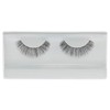 Make-Up Studio Professional Amsterdam Make-Up Eyelashes 6 - Create An
