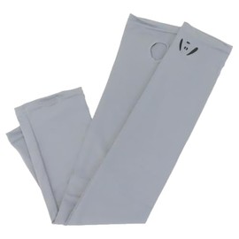 Kamio Japan Snoopy Gloves Arm Cover, Straight Face Peanuts