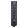 06-520W37-E002X Replaced Remote Control Compatible with TCL TV RC3000E02 F50S3803