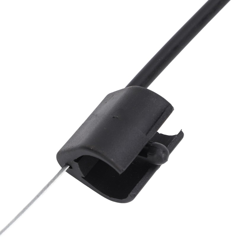 Lawn Mower Control Cable, High Durability, Performance for MTD Troy