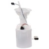 SCITOO Electric Fuel Pump Module Assembly with Sending Unit Compatible