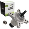 8TEN Deck Spindle for Exmark 120-6234 121-9107 30-Inch