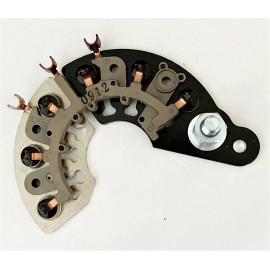 Yaletronic NEW Delco Rectifier DR2402 for Delco 24SI Alternators. P/N: RD02402