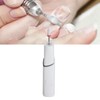Electric Nail Grinding Machine 15000RPM Professional Portable Manicure Pedicure Tool