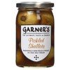 Garners Pickled Shallots, 300 milliliters