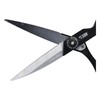ARS SS-526A Professional Tailoring Shears