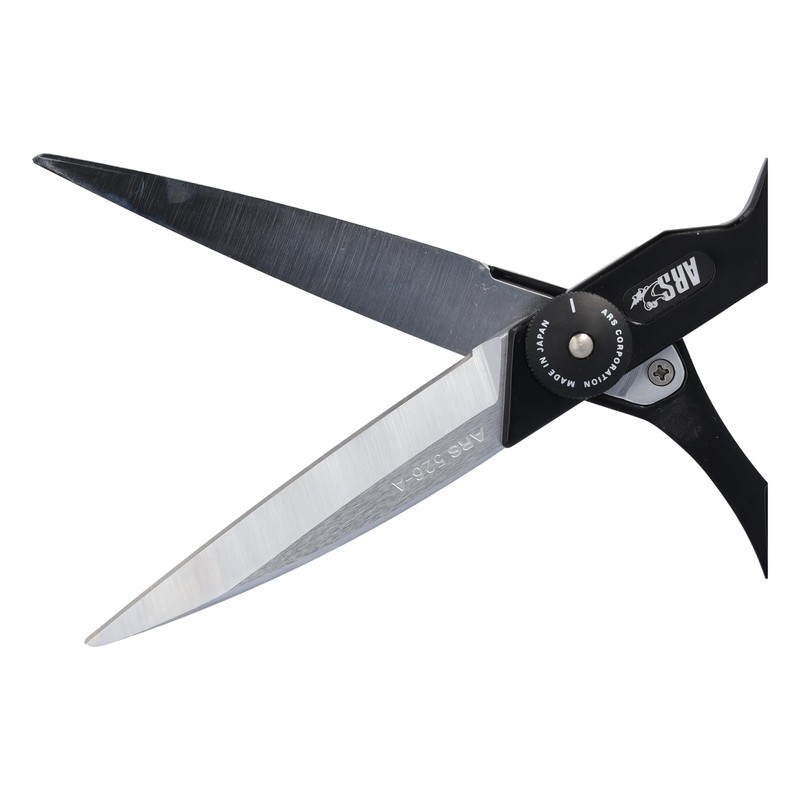 ARS SS-526A Professional Tailoring Shears