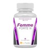 Biopractica Femme Forte N 45Tabs