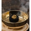 Incense Charcoal for Smoking 50 mm Self-Igniting Charcoal Tablets Suitable