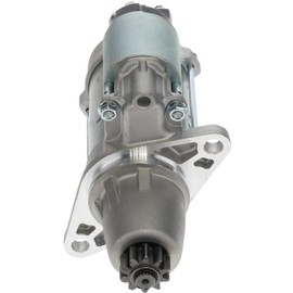 OEG Parts New Starter Compatible with Scion FR-S 2013-2016, Subaru BRZ 2013-2019, Toyota 86 2017-2020, 23300AA720 SU003-00450 SU003-00450 428000-8620