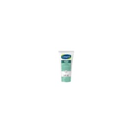 Cetaphil Hidratante Facial Matificante 89ml | Mattifying Acne Moisturizer, Control de Brillo y Piel Grasa, Fórmula Ligera No Tapa los Poros, Dermatológicamente Probado