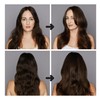 Good Dye Young Color Depositing Mask, DYEposit Color Depositing Conditioner,