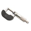 Vernier Micrometer 0-1