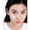 Makeprem Make Prem Safe Me Relief Moisture Cleansing Milk 521ml