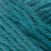 Lily Sugar'n Cream Super Size-Solid Yarn, Teal