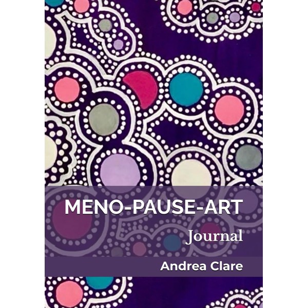 MENO-PAUSE-ART Journal