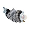 USPEEDA Carburetor for RedMax HBZ2500 HBZ2600 HBZ2610 Handheld Blower Replace