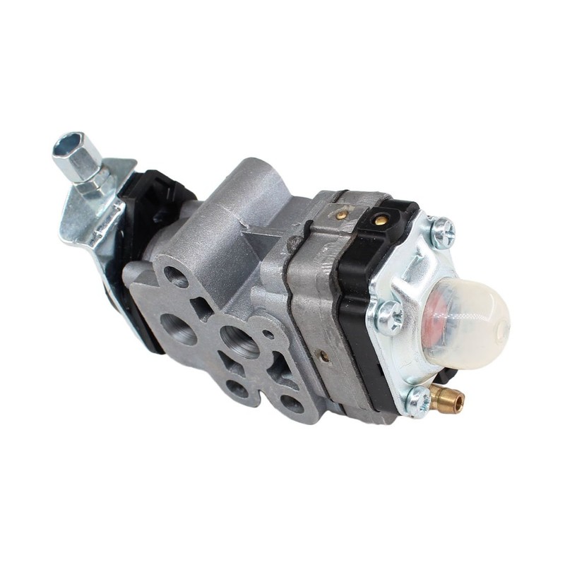 USPEEDA Carburetor for RedMax HBZ2500 HBZ2600 HBZ2610 Handheld Blower Replace
