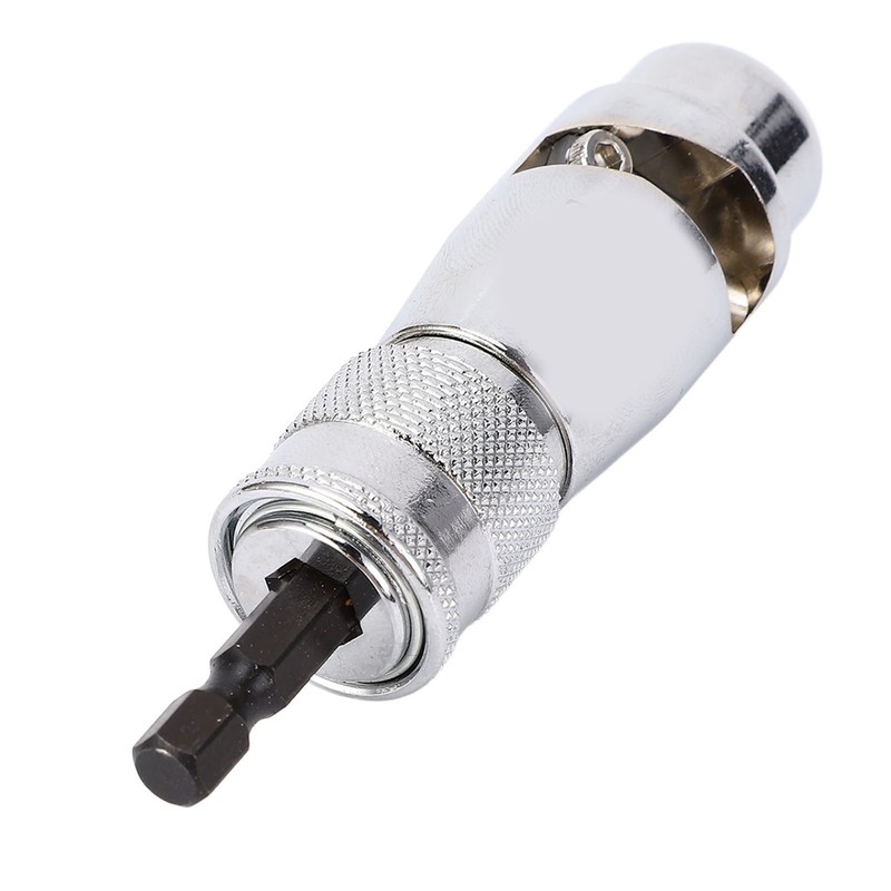 2.5mm² Electric Wire Stripper High Efficiency Multifunctional Portable Cable Stripping