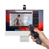 OBSBOT Tiny 2 Smart Remote, Smart Remote Controller Tiny 2