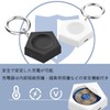 Compatible with Galaxy Watch 7 Charger, Galaxy Watch 7, Galaxy