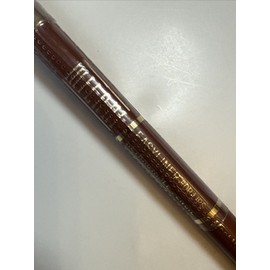 Milani Easy liner For Lips #11 Most Natural Sealed Retractable HTF