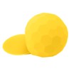 10 Pcs Reusable Water Balloons Silicone Water Balloons Self Sealing