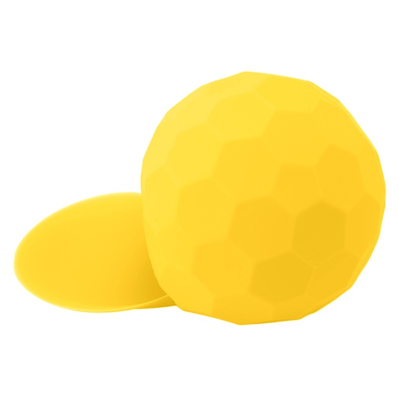10 Pcs Reusable Water Balloons Silicone Water Balloons Self Sealing