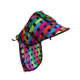 URTERYSER Stroller Hood, Sun Shade Sun Protections Sun Shade for Strollers Stroller Sunshade Rain Shade Canopy