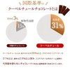 チョコ屋 低GI カカオ80％ ハイカカオチョコレート 個包装 (50枚×1箱) 低糖質 非アルカリ処理 植物油脂不使用 バレンタイン