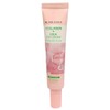 Provides firm skin texture Cica Collagen Eye Cream 40ml / 탄탄한 피부결을 선사해요 시카 콜라겐 아이크림 40ml