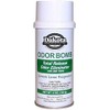 Dakota Odor Bomb Odor Eliminators - Packs by Rock Ridge