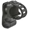 Ohm Electric SL-PHP8K2 08-1022 OHM Helmet Light Mounting Parts