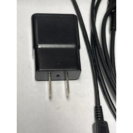 Texas Instruments GENUINE TI Texas Instruments OEM AC9212U Charger, Cable TI-NSPIRE CX CAS, TI-84+