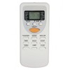 ZH/JT-03 ZHJT03 ZHJT 03 Replacement Remote Control Compaitble for CHIGO