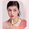 HOLIKAHOLIKA BONDEW LIP SHEER HOLIKA HOLIKA SEEPEATING CLEAR SHEER CLEAR