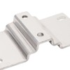 AMAKO Seat Mounting Bracket,Metal Seat Back Support Bracket OE Nummer