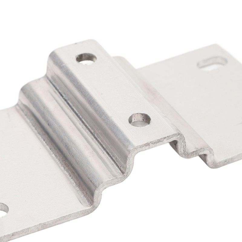 AMAKO Seat Mounting Bracket,Metal Seat Back Support Bracket OE Nummer