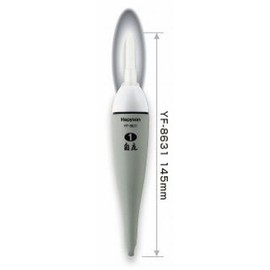 Hapyson (hapison) White Luminous Freestanding raba-toppuminiuki