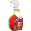CloroxPro Tilex Disinfecting Instant Mold and Mildew Remover Spray, 32