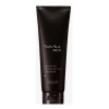 Mascarilla Limpiadora Y Exfoliante De Carbón Activo