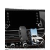 oricarmes Accord Phone Mount Made for 2018-2022 10th gen Accord