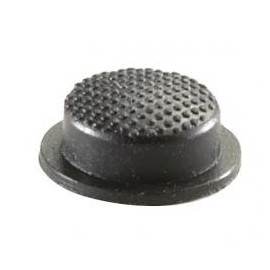 RUBBER SWITCH BOOT-STYLUS PROM